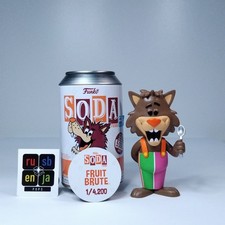 Funko pop soda for sale Funko pop soda for sale  UK