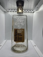 2016 four roses for sale  Springfield