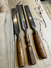 Marples etc vintage for sale  GLOSSOP