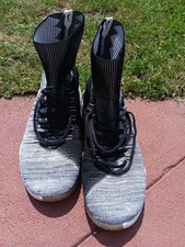 Size 10.5 nike for sale  Clifton