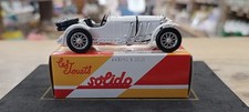 Mercedes benz sskl d'occasion  Genillé