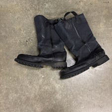 Pro warrington fire for sale  Washington