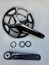Fsa gossamer 386 for sale  LONDON