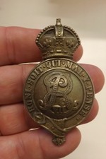 British army horse for sale  PORTLAND