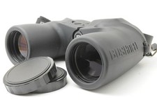 Binóculos Bushnell à prova d'água 7x50 comprar usado  Enviando para Brazil