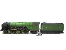 Trix class lner for sale  WISBECH