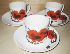 Wedgwood susie cooper for sale  GATESHEAD