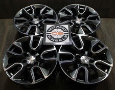 2025 silverado rst for sale  Oklahoma City