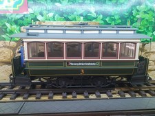 Lgb bachmann liliput gebraucht kaufen  Berlin