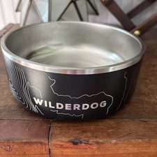 stainless bowls steel dog for sale  Cincinnati