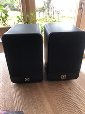 Acoustics 2010i graphite for sale  GOODWICK