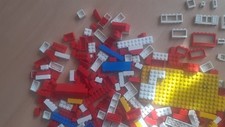 Alte legosteine gebraucht kaufen  Fürstenzell