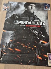 Jason statham the gebraucht kaufen  Reutlingen