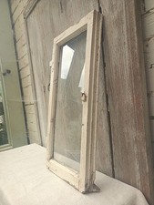 fenster antik gebraucht kaufen  Großalmerode