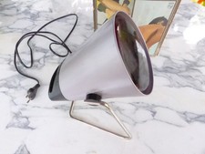 Lampe vintage charlotte d'occasion  Colmar