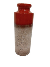 west german vases for sale west german vases for sale RUGBY