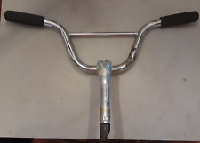 Trek mountain train for sale  Danvers