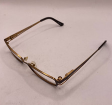 Easyclip eyeglasses frames for sale  Peoria