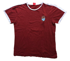 Bayern münchen 1963 gebraucht kaufen  Würzburg