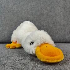 Chosun white duck for sale  Union City