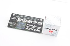 Roland srx platinum usato  Spedire a Italy