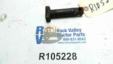 Pin point hitch for sale  Rock Valley