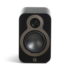 Acoustics 3030c schwarz gebraucht kaufen  Chemnitz