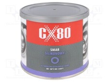 1 pieza, grasa SS/500G/E2UK segunda mano  Embacar hacia Mexico