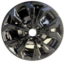 Factory oem black for sale  USA