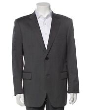 Gucci tom ford for sale  Brooklyn
