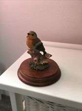 Vintage leonardo collection for sale  BROMLEY
