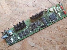 Korg main board d'occasion  Aurignac