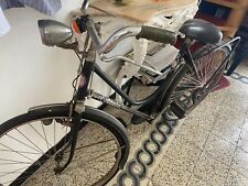 Bicicletta atala con usato  Palo del Colle