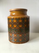 Vintage hornsea bronte for sale  PETERBOROUGH