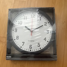 Jes collection quarz gebraucht kaufen  München