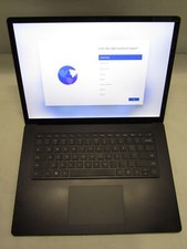 i7 8 gb ram for sale i7 8 gb ram for sale Randolph
