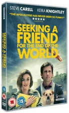 Seeking friend end for sale  PAISLEY