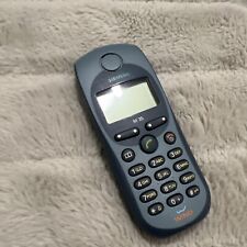 Cellulare siemens m35 usato  Siena