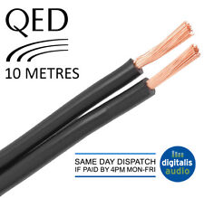 10m black qed for sale  ROMFORD