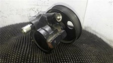 7700431286 pompa servosterzo usato  Ferrara