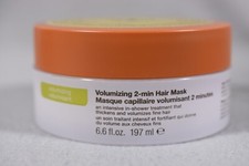 Ojon volumizing minute for sale  Saint Louis