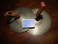 gong messing gebraucht kaufen gong messing gebraucht kaufen Wesselburen
