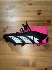 Scarpe calcio adidas usato  La Spezia