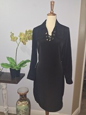 Ladies dresses for sale  Cantonment