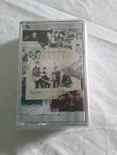 The beatles anthology usato  Oppido Mamertina