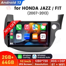 64gb android carplay for sale  Walton