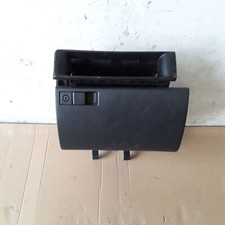 Cassetto porta oggetti usato  Italia
