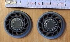 Mathews harmonic damper gebraucht kaufen  Babensham