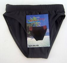 Badehose boy slip gebraucht kaufen  Frohburg