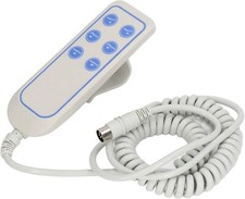 Lifting bed controller for sale  Roanoke